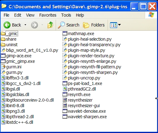 plug-ins folder.jpg