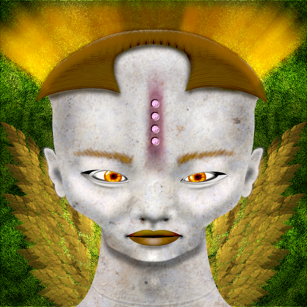 princess_sin_sin_simba_stone.png
