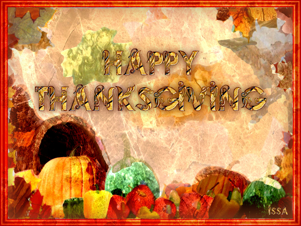 Happy-Thanksgiving-Day.JPG