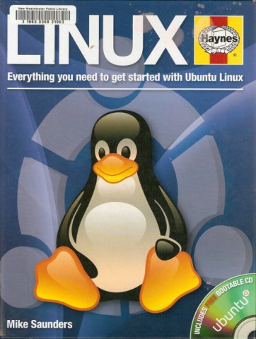 linux_haynes_book-gc.jpg