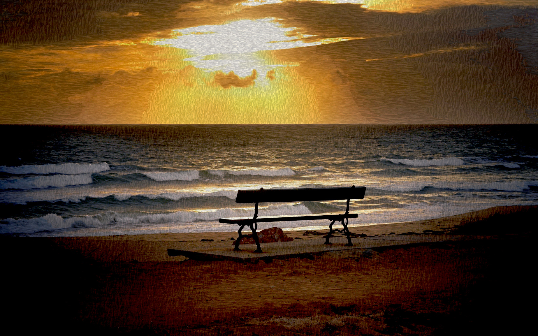 oceanoatardecerbanca_DN_A_FakePainting_Issa.JPG