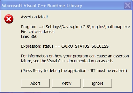 assertion failure.jpg