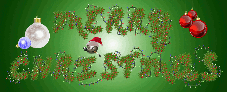 Merry Christmas_2.gif