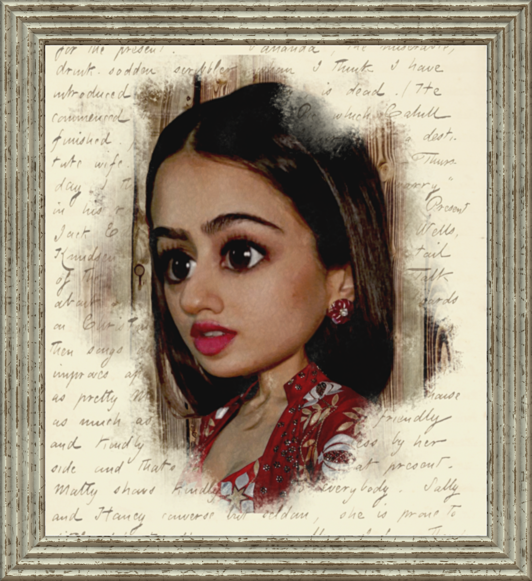 2116_SAK4PaintedOn2framed.png