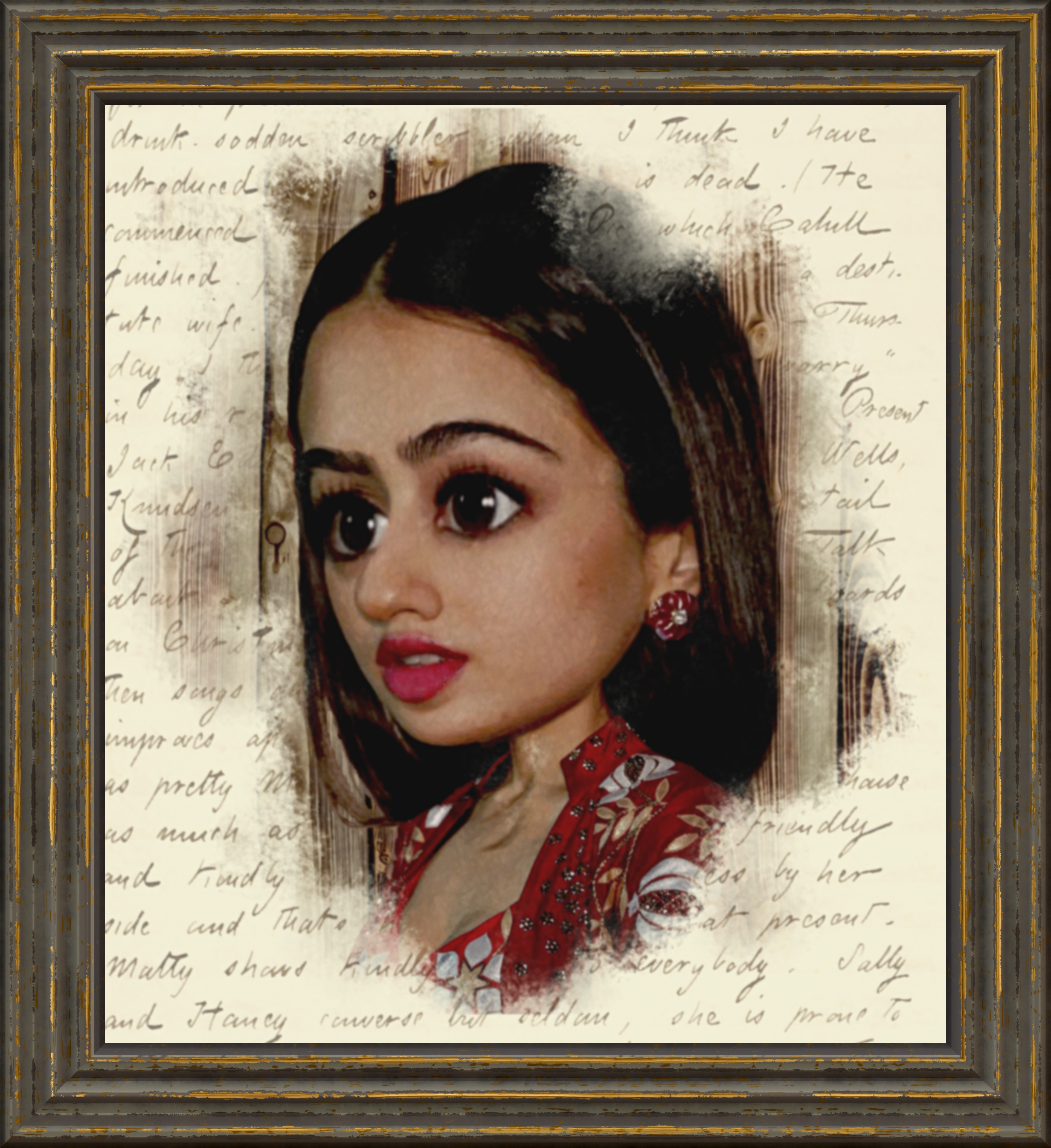2116_SAK4PaintedOn2framed3.png