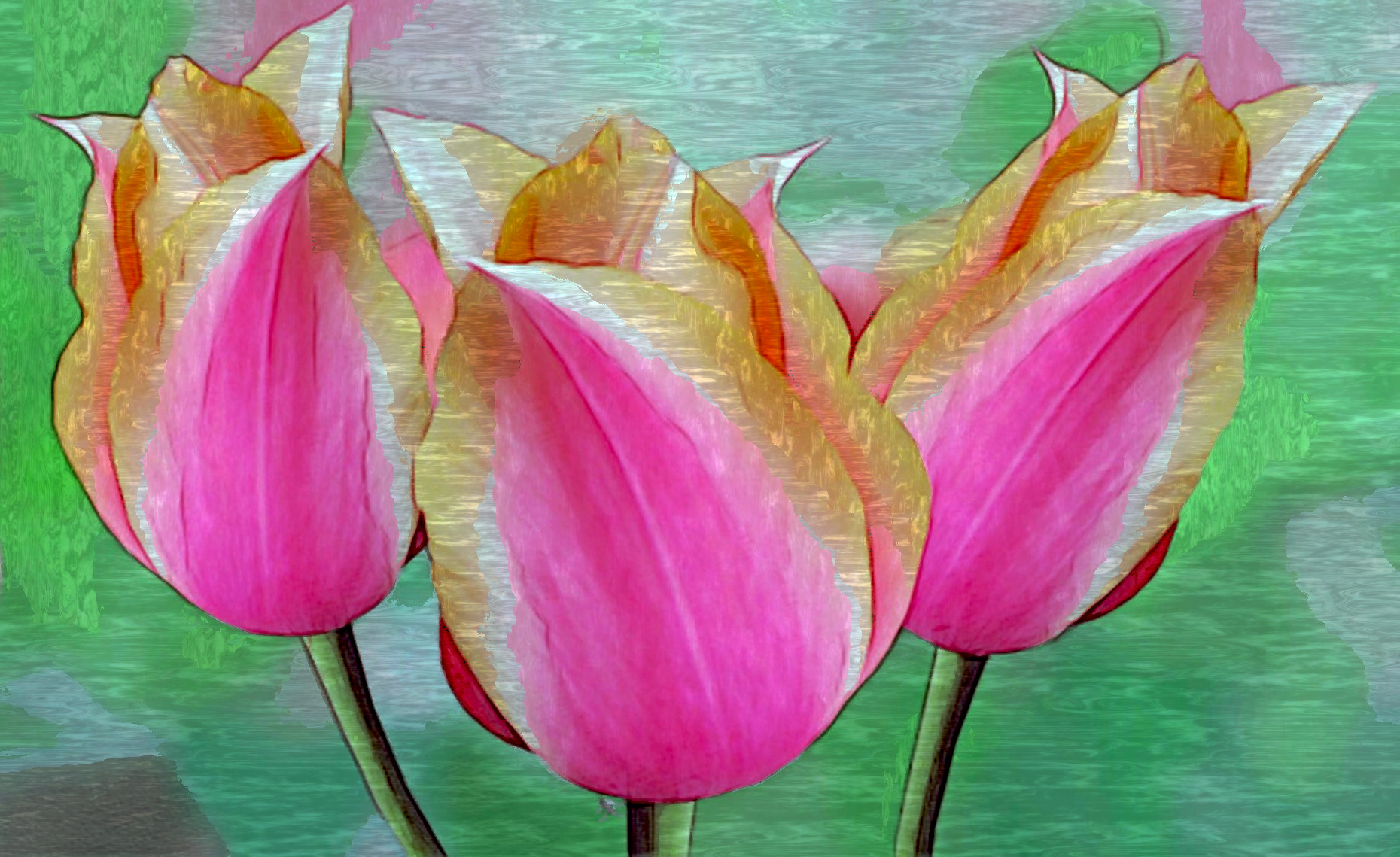 Lilies_1680078_DN_A_FakePainting_Issa_24.JPG