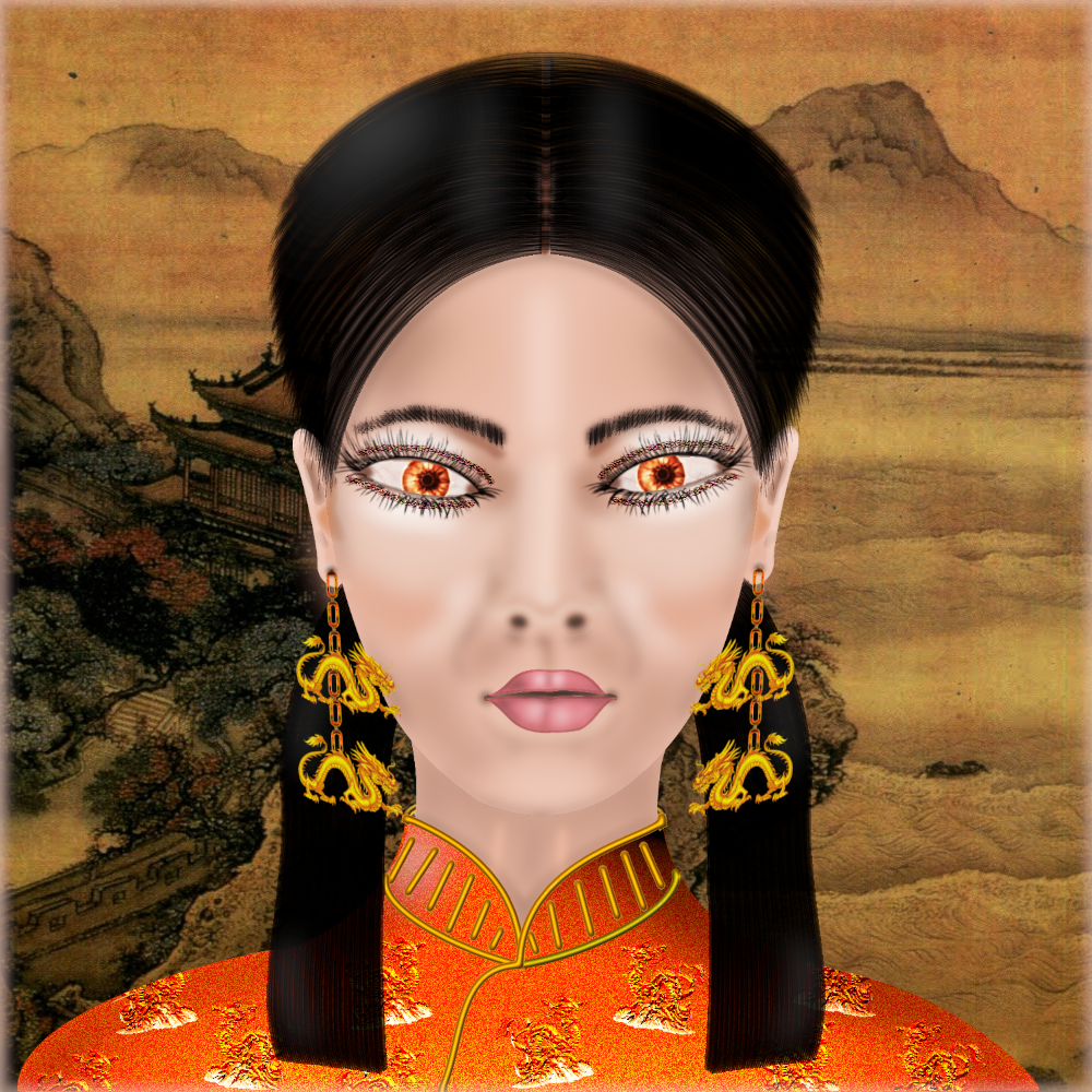 dragon_lady.png