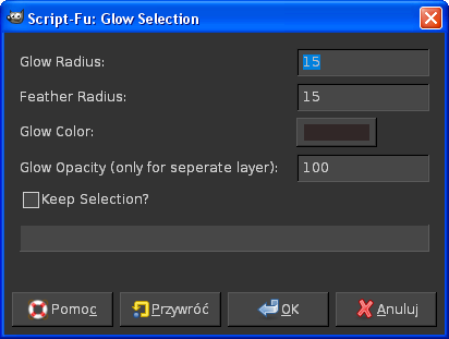 Glow Selection.png