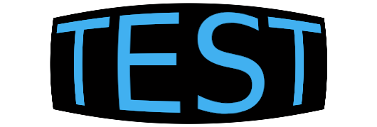 to.png