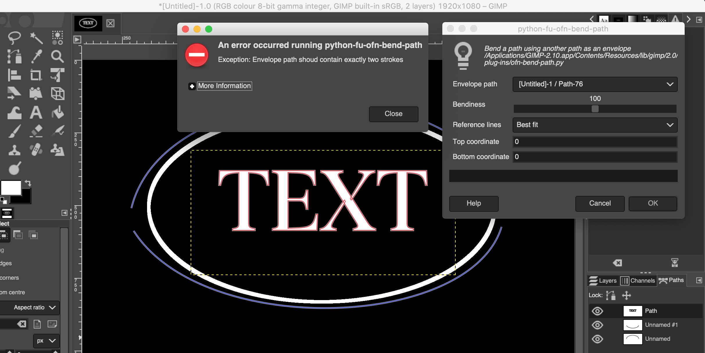 Screenshot 2019-12-04 at 08.49.24.png