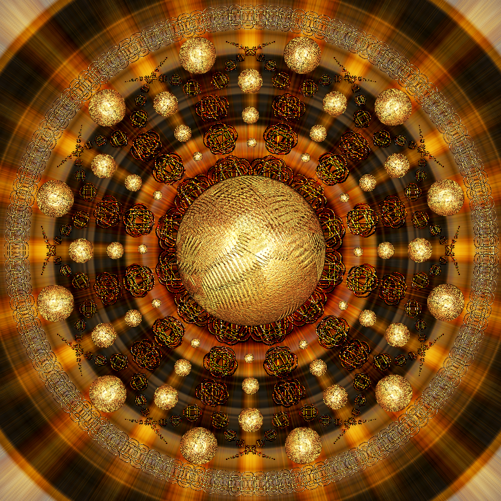 mandala_chainlink2.png