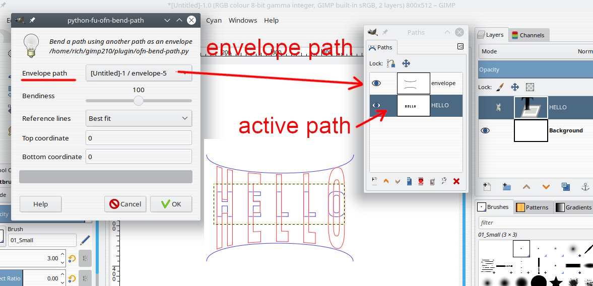 bendpath.jpg