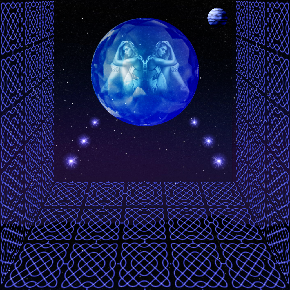 portal_to_heavenly_twins.png