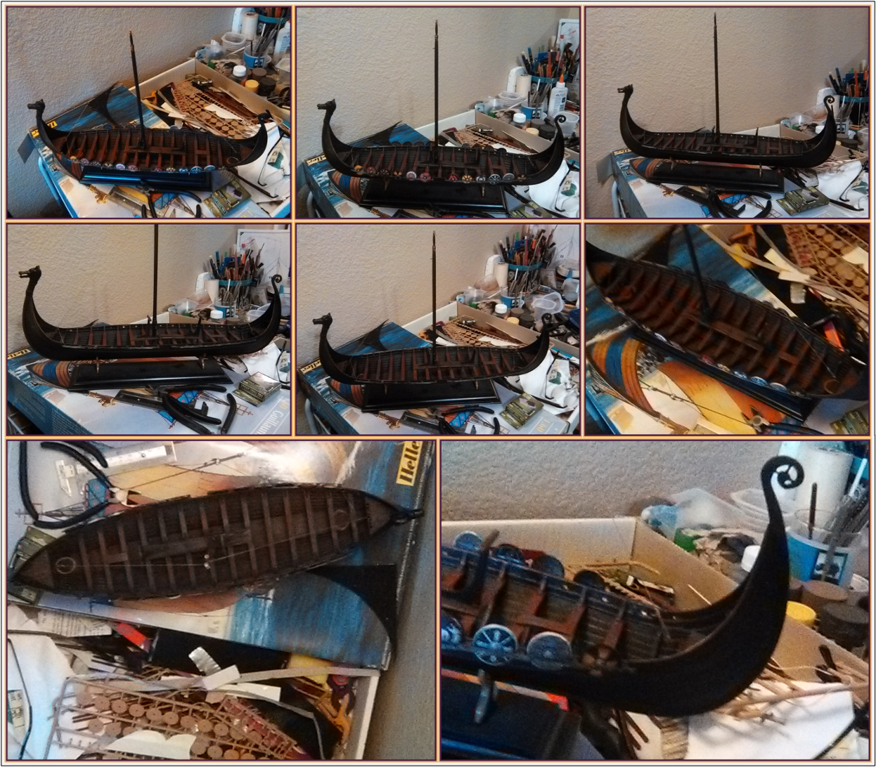 VK_ship_montage.jpg