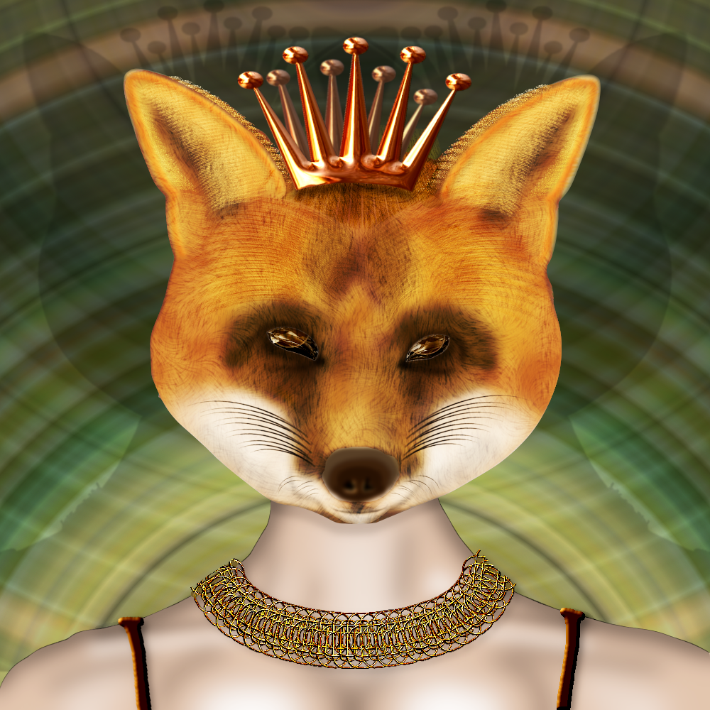 princess_vixen.png