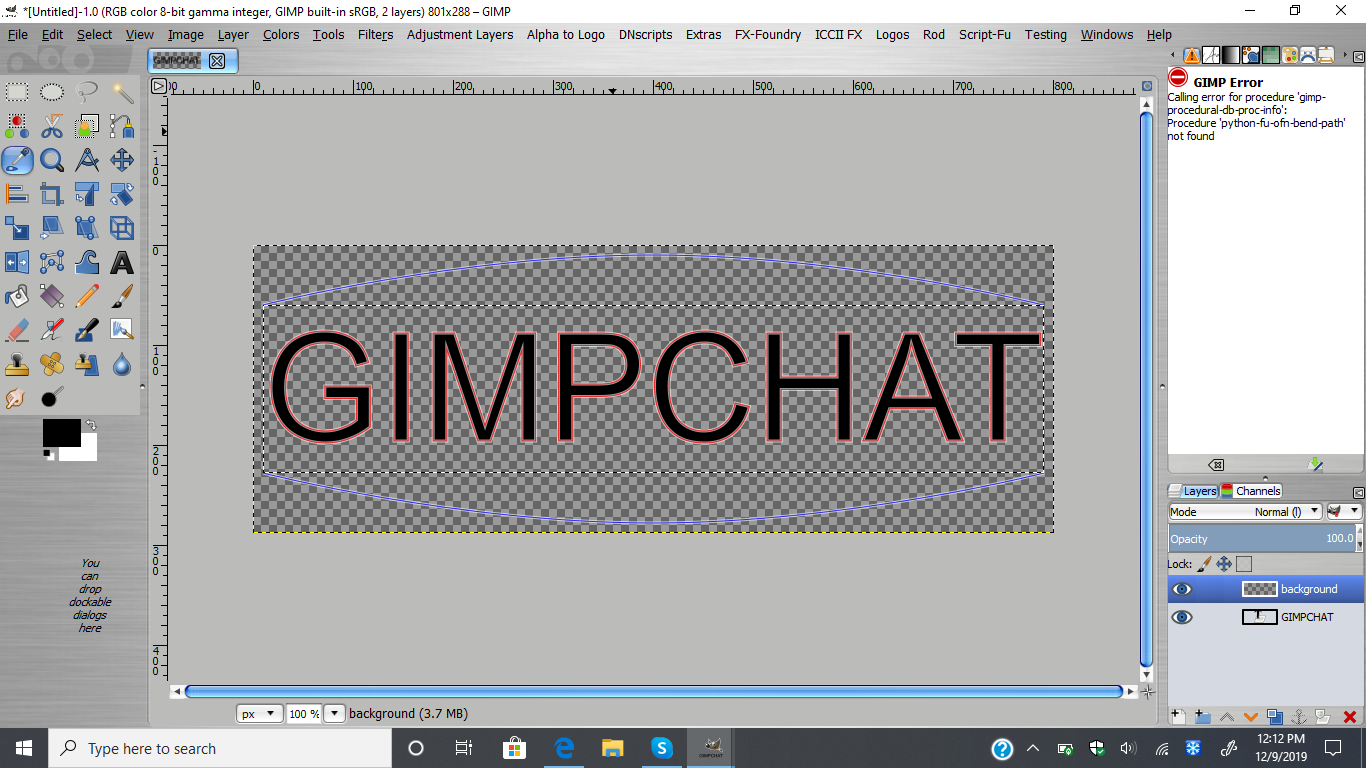 Screenshot (224).png