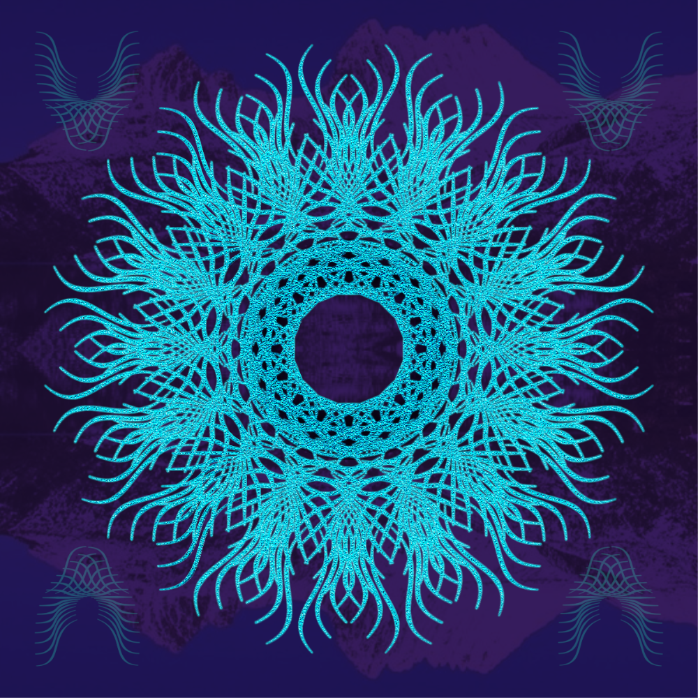 mandala_blue_ice2.png