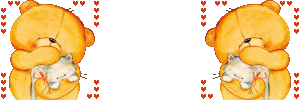 Mary Sig (1).gif