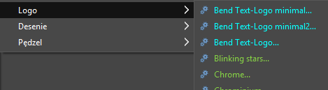 You can install them all at once - but for what.png