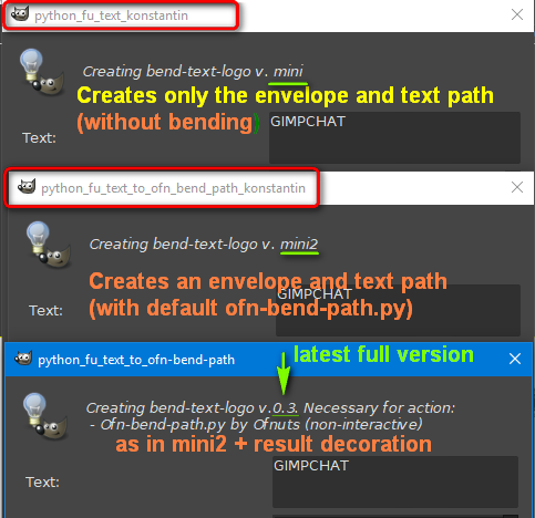 Differences in versions.png