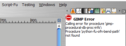 Error.png