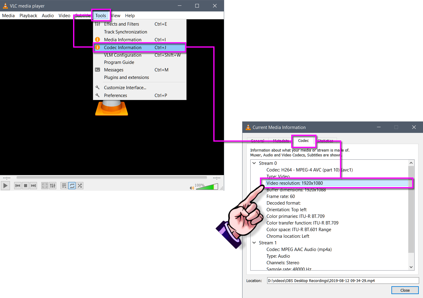Screenshot (97a).png