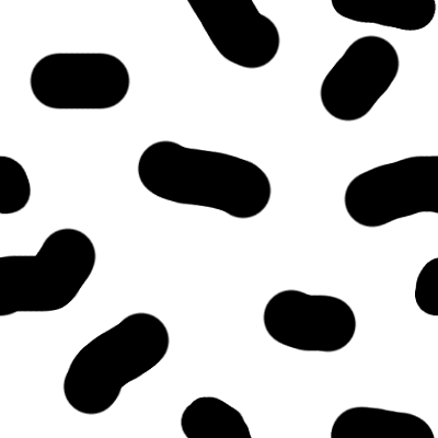 edited Pattern.png