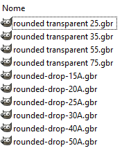 CatturaZipped.PNG
