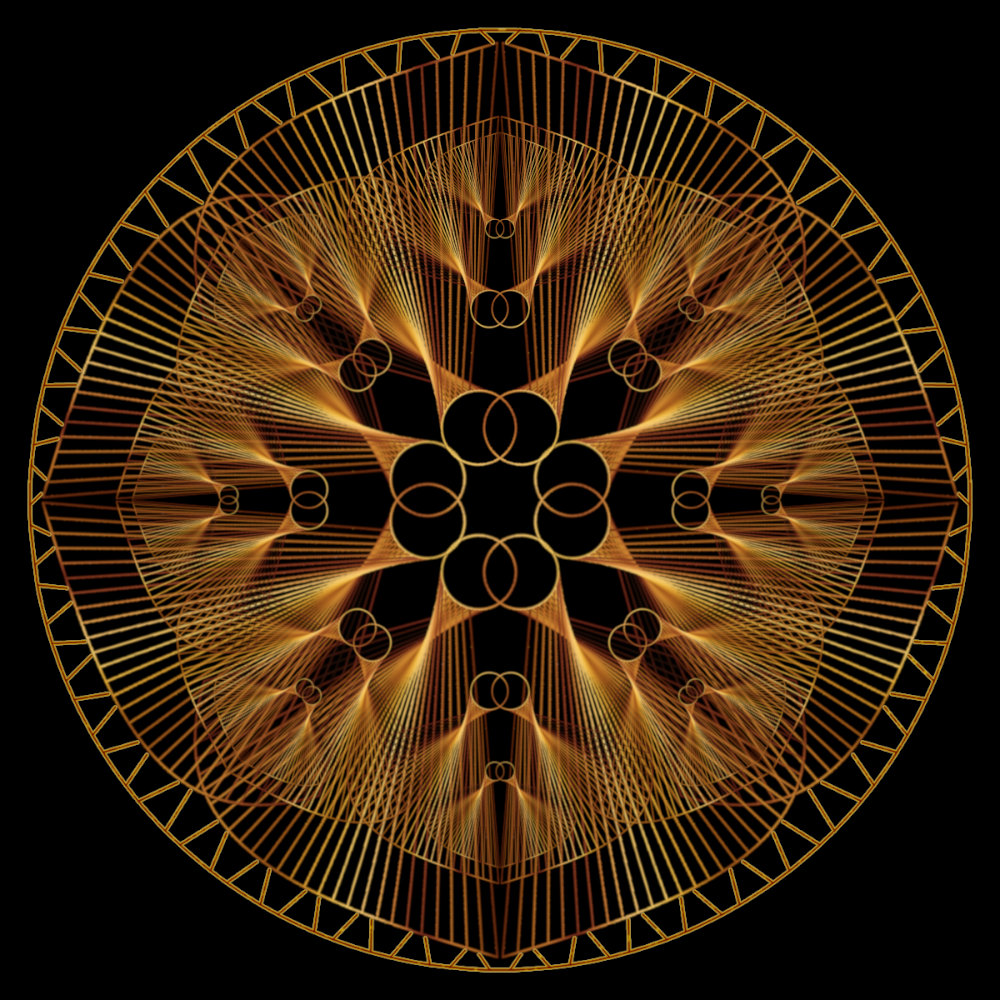 mandala_lined_paths_brush.png