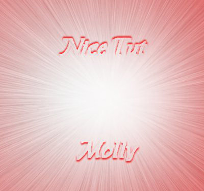 Nice Tut Molly.jpg