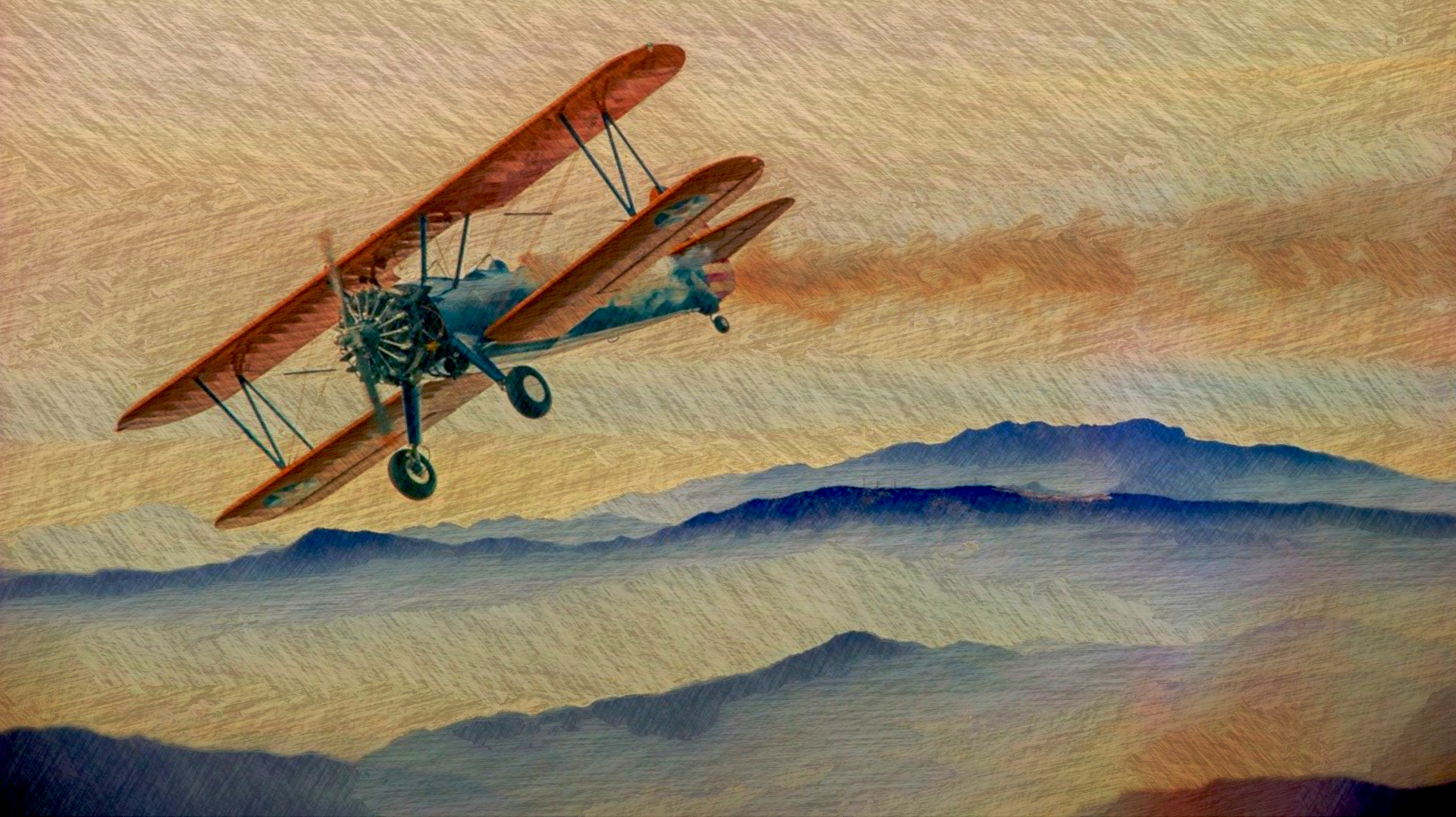 aircraft-2795557_DN_FPSnew98_Issa.JPG
