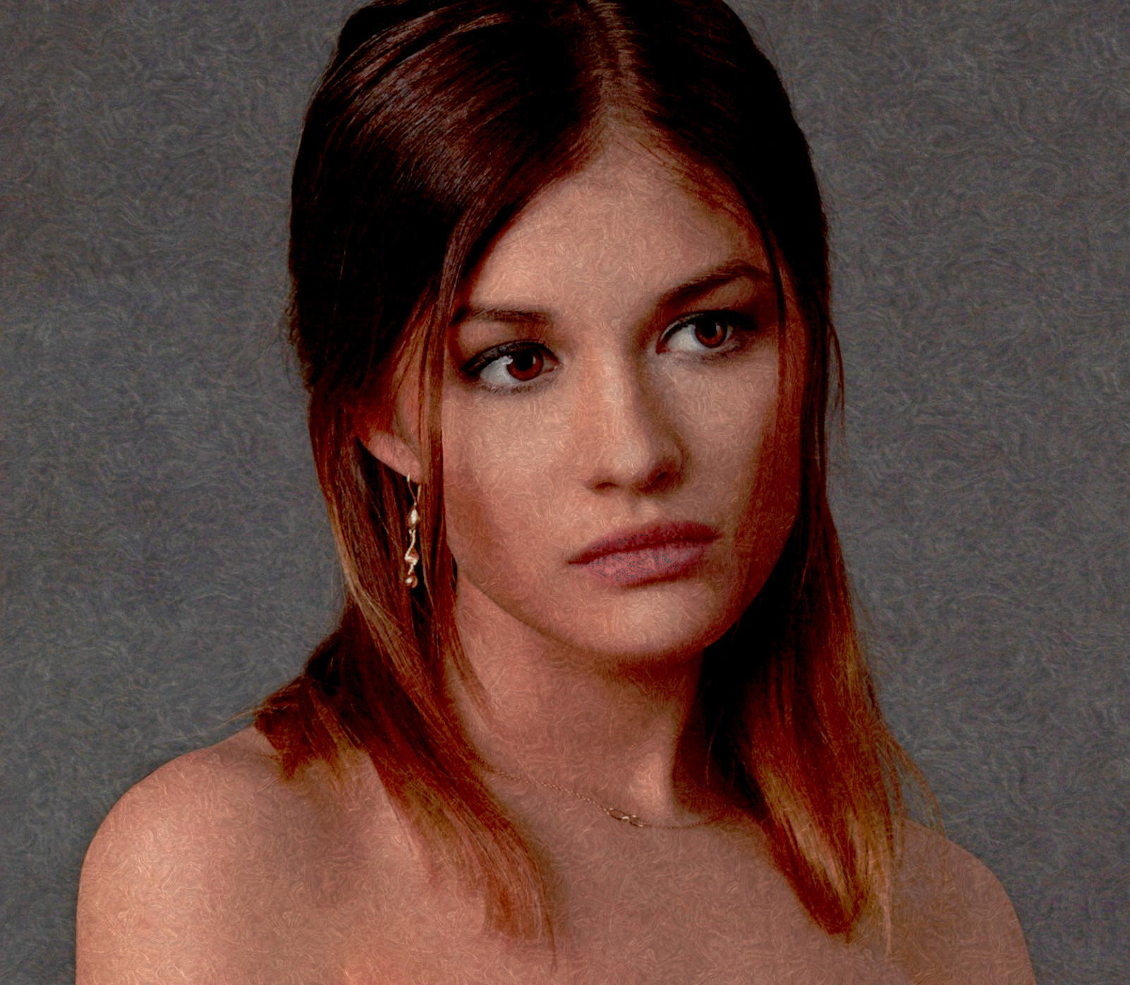 girl-2961959_DN_FPSnew_18_Issa.JPG