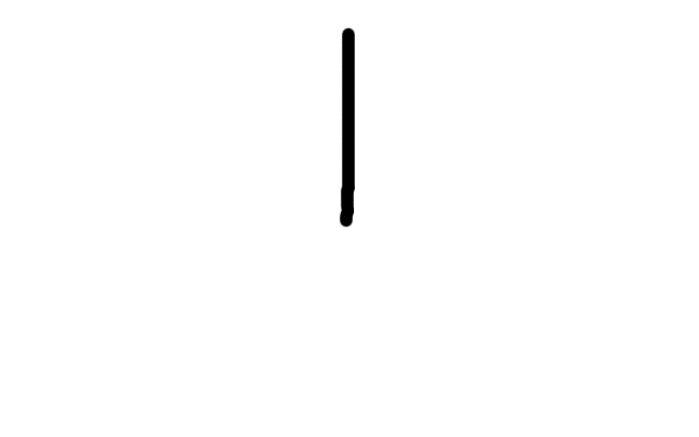 ud.png