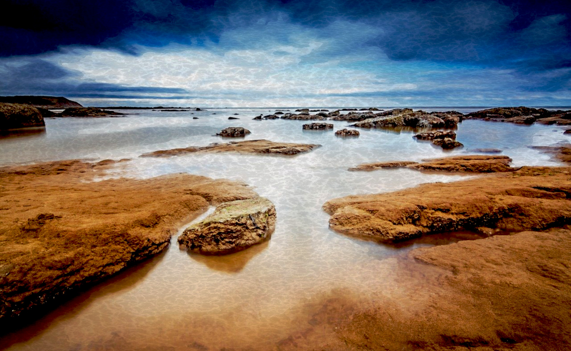 seascape-2444040_DN_FPSnew92_Issa.JPG