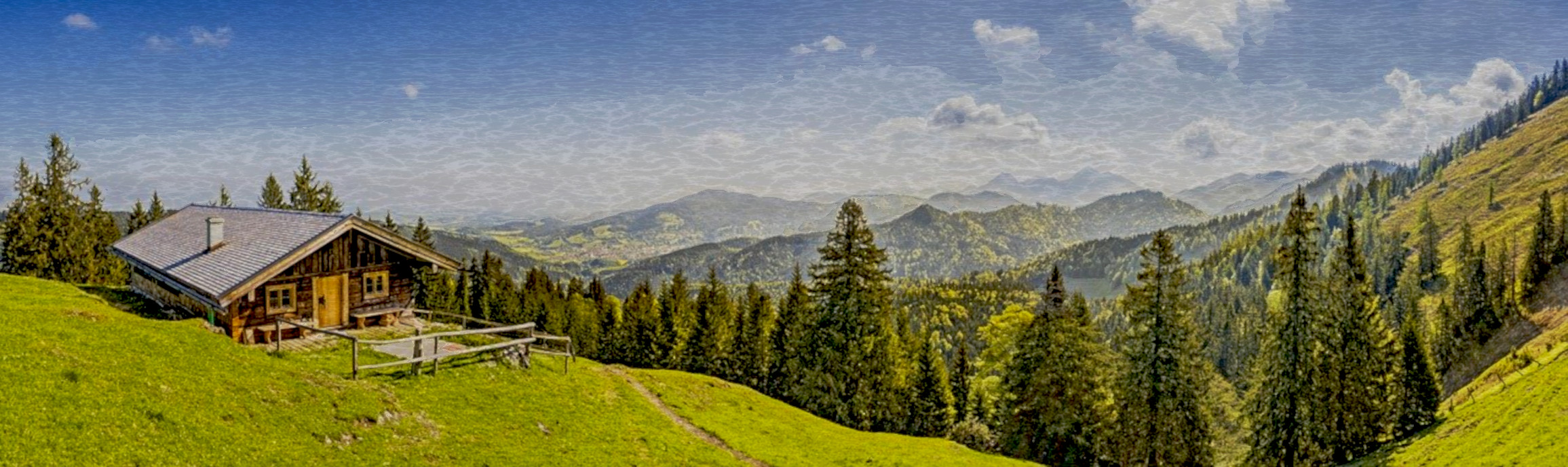 alpine-3400788_DN_FPSnew92_Issa.JPG