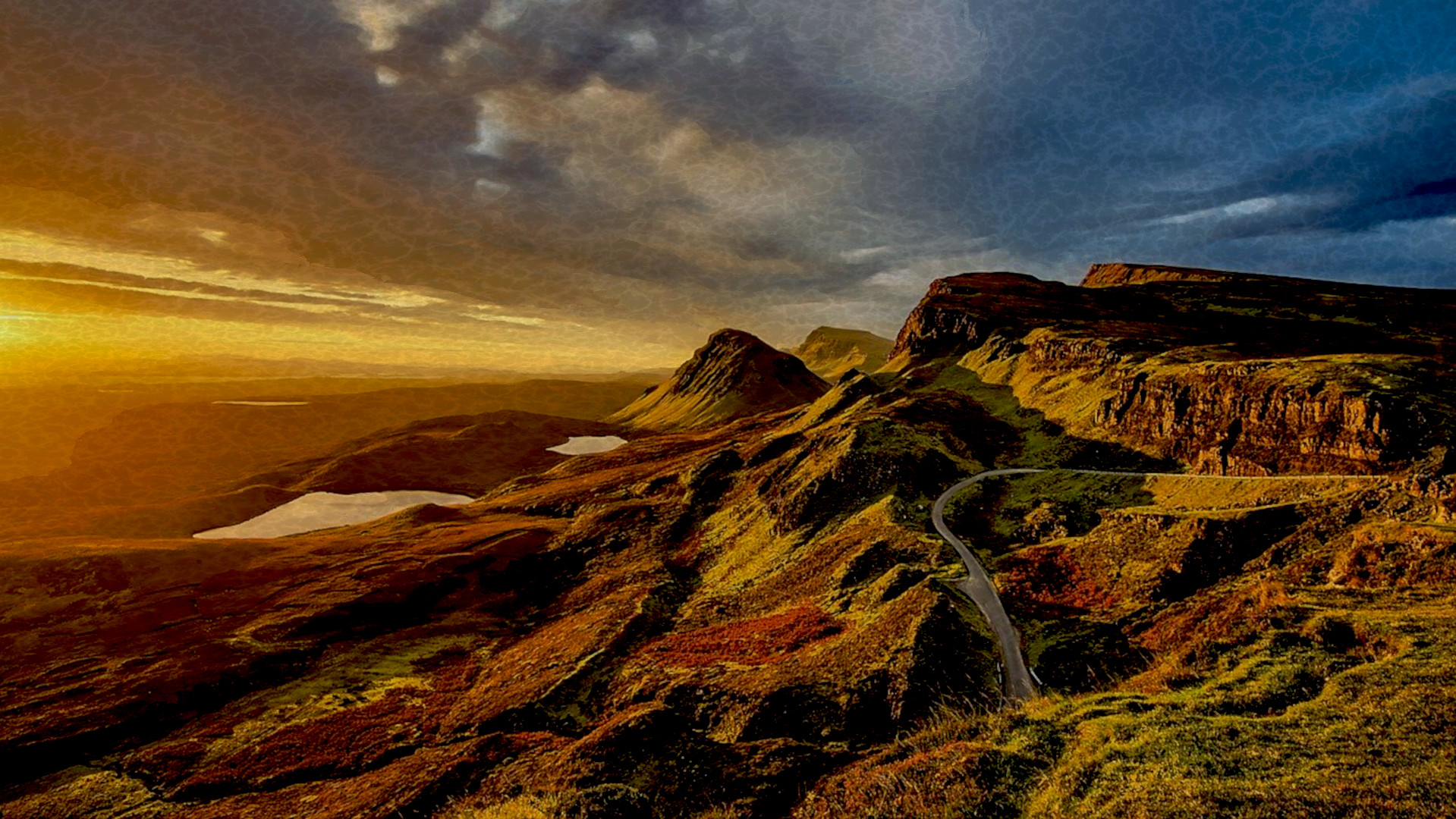 scotland-1761292_DN_FPSnew92_Issa.JPG