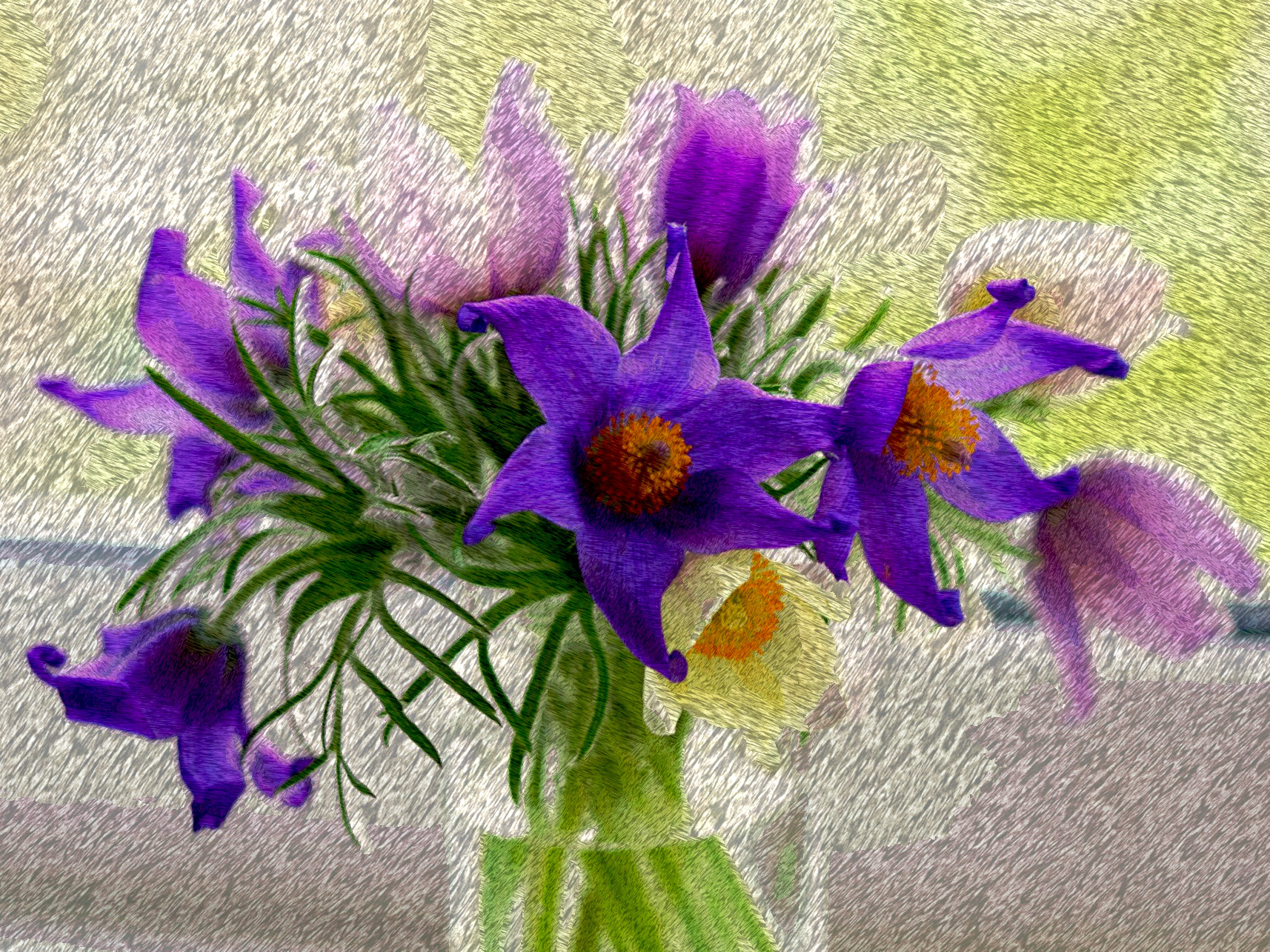 pasque_flowers-wallpaper_DN_FPSnew_41_Issa.JPG