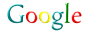 google-talley.png