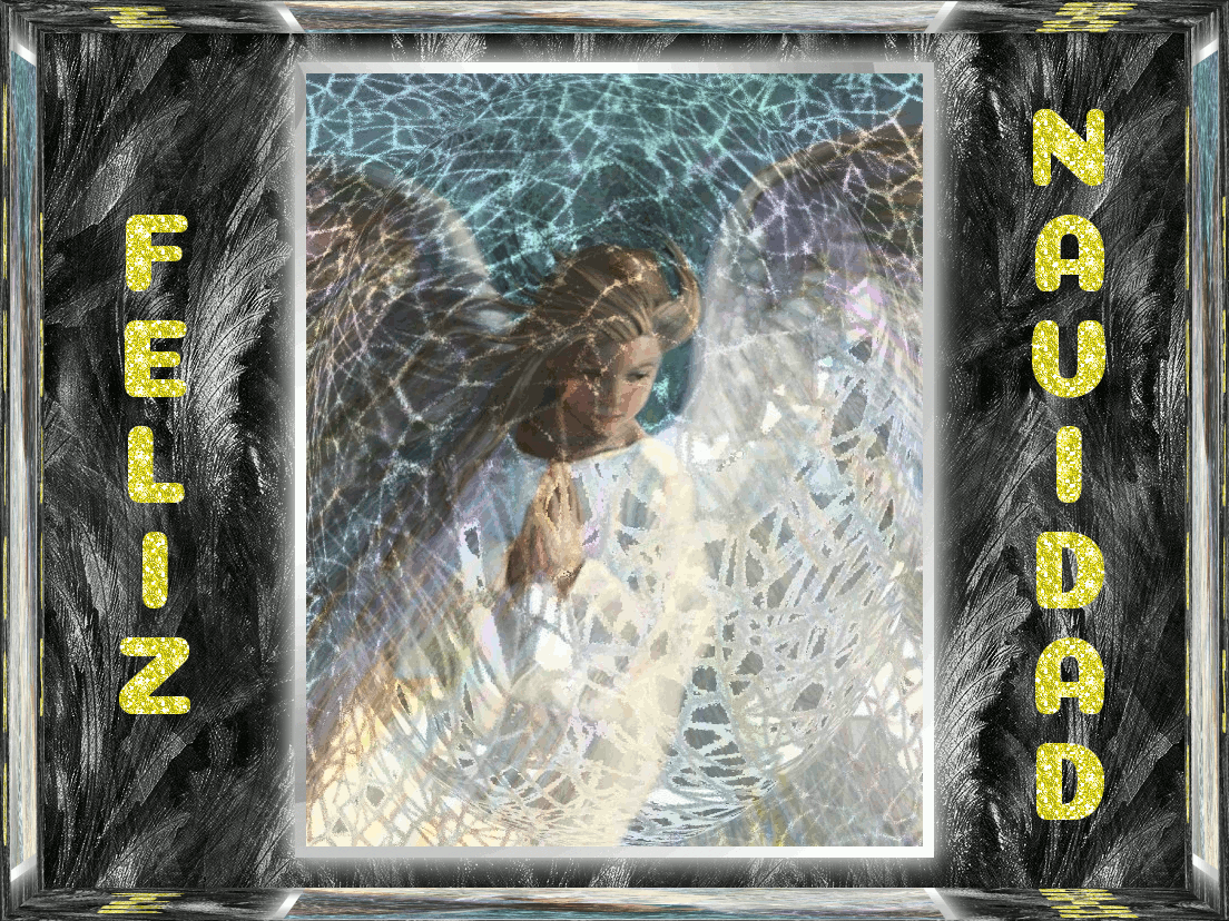 Angel.gif