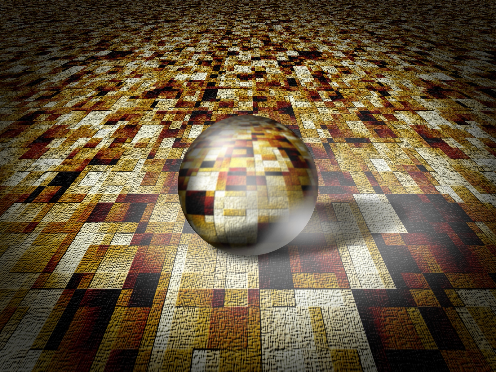 glass ball_2.jpg