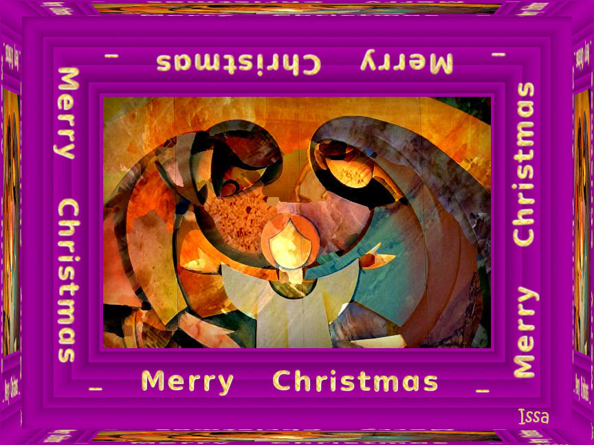 Merry_Christmas_Card.JPG