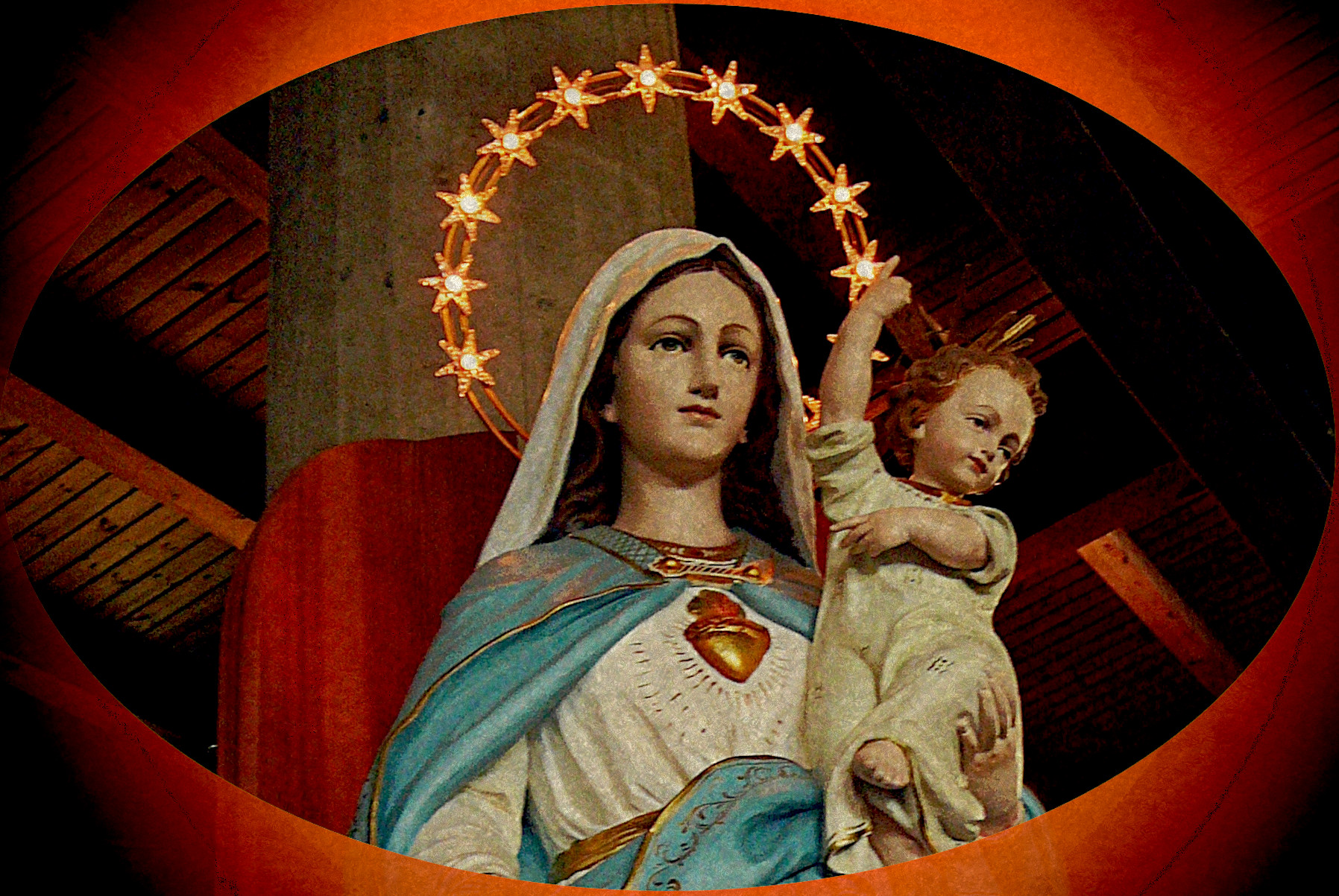 BuonNatale2019.jpg