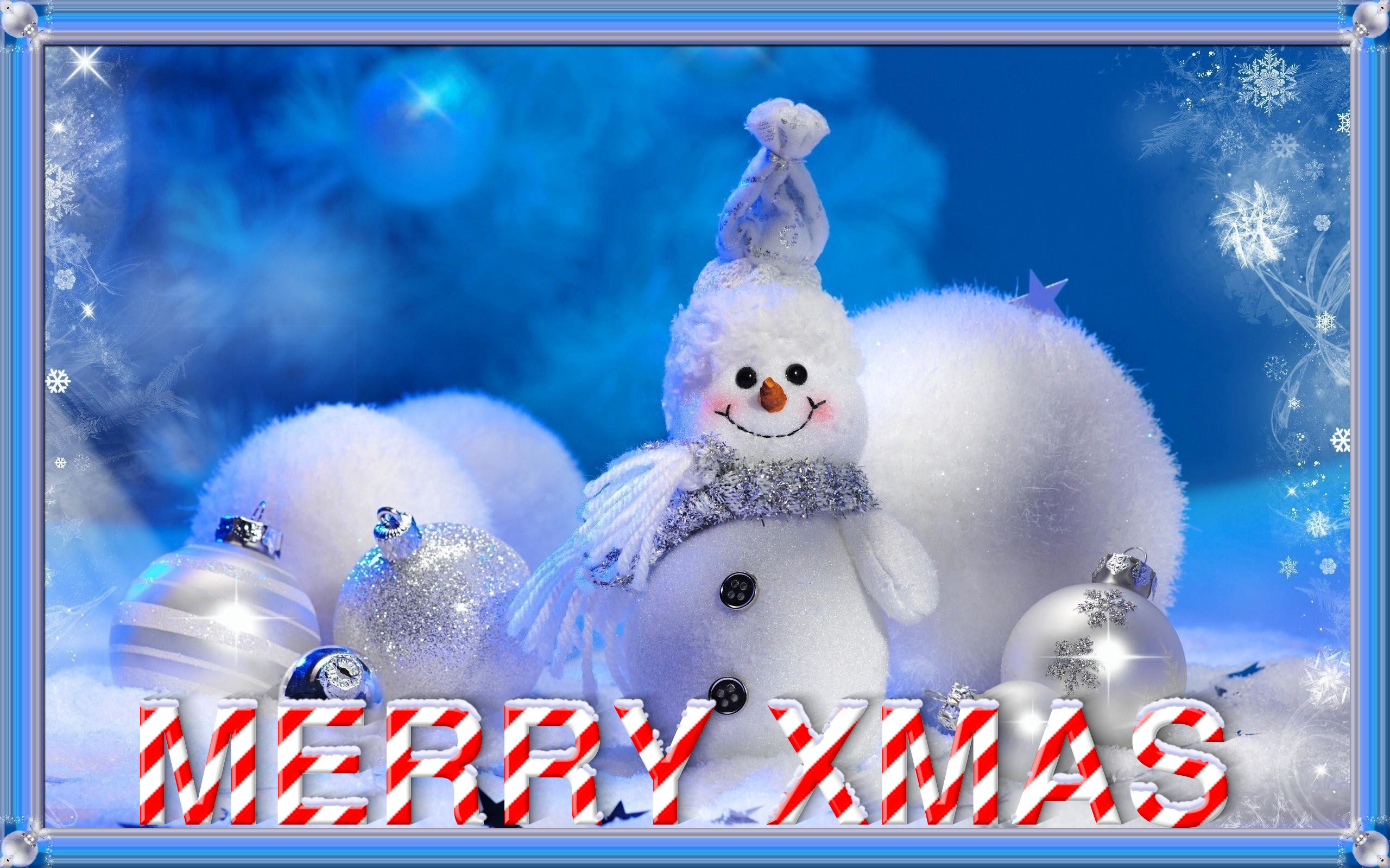xmas.jpg