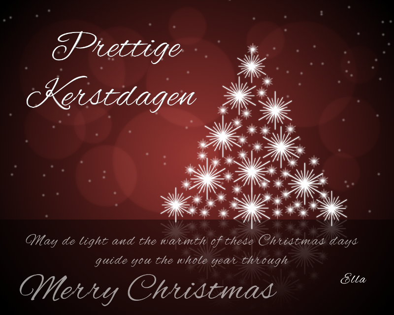 Christmas_2019.png