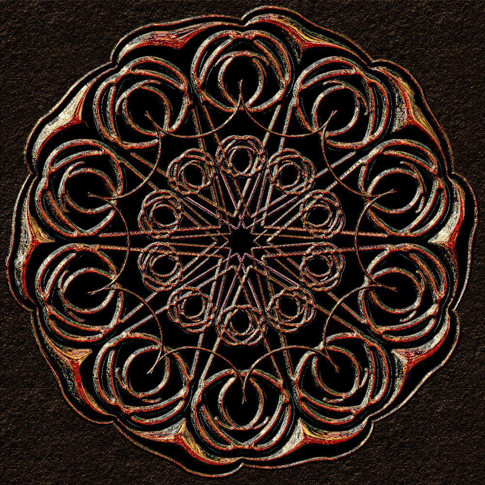 mandala_rusty_metal.png
