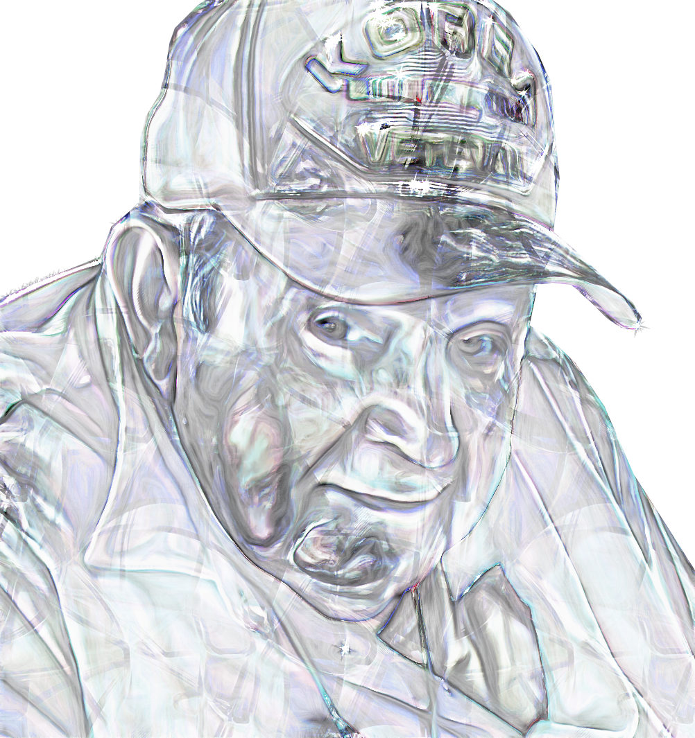 DSC00422.png
