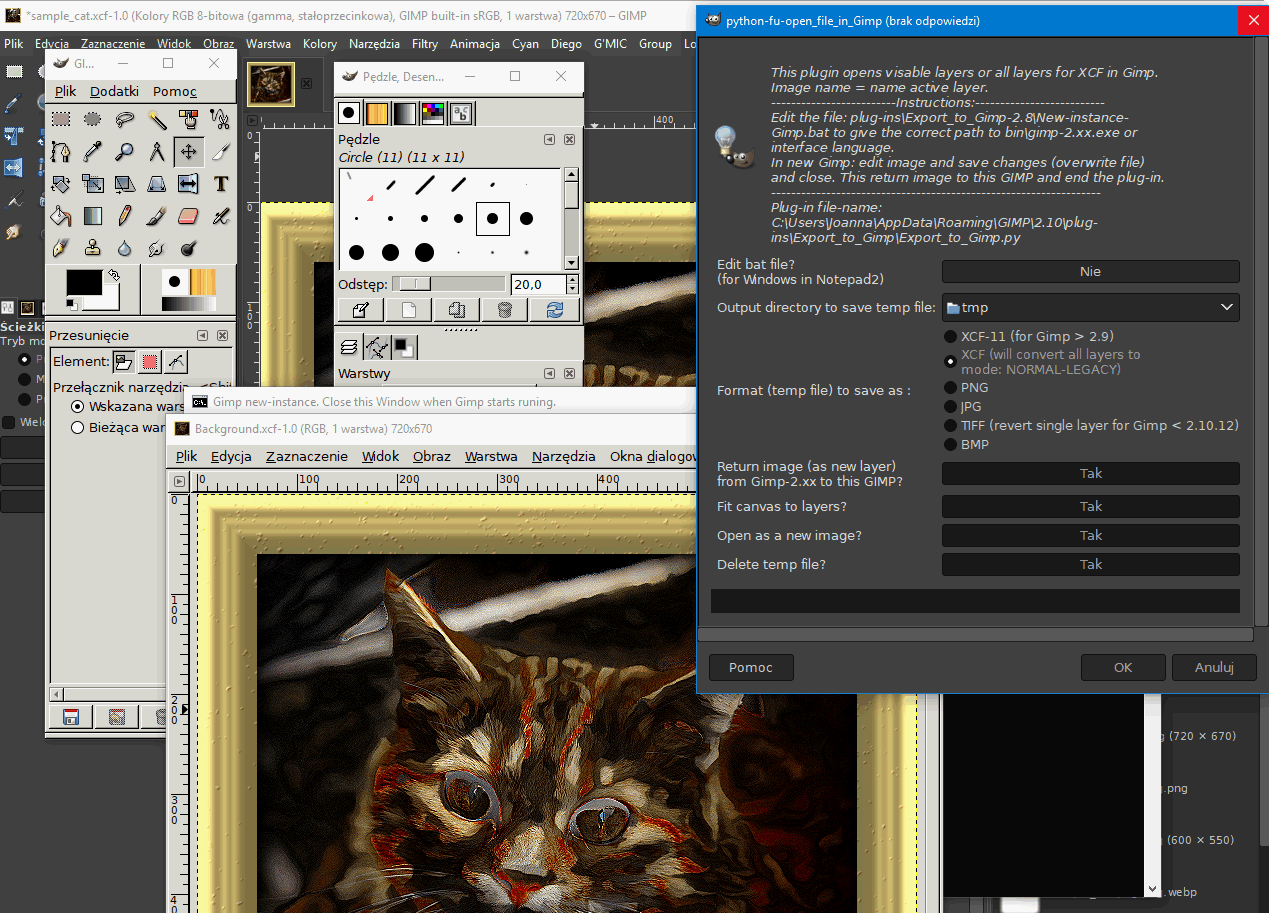 Extended version ShellOut-in Gimp-2.10.14 to Gimp-2.2.png