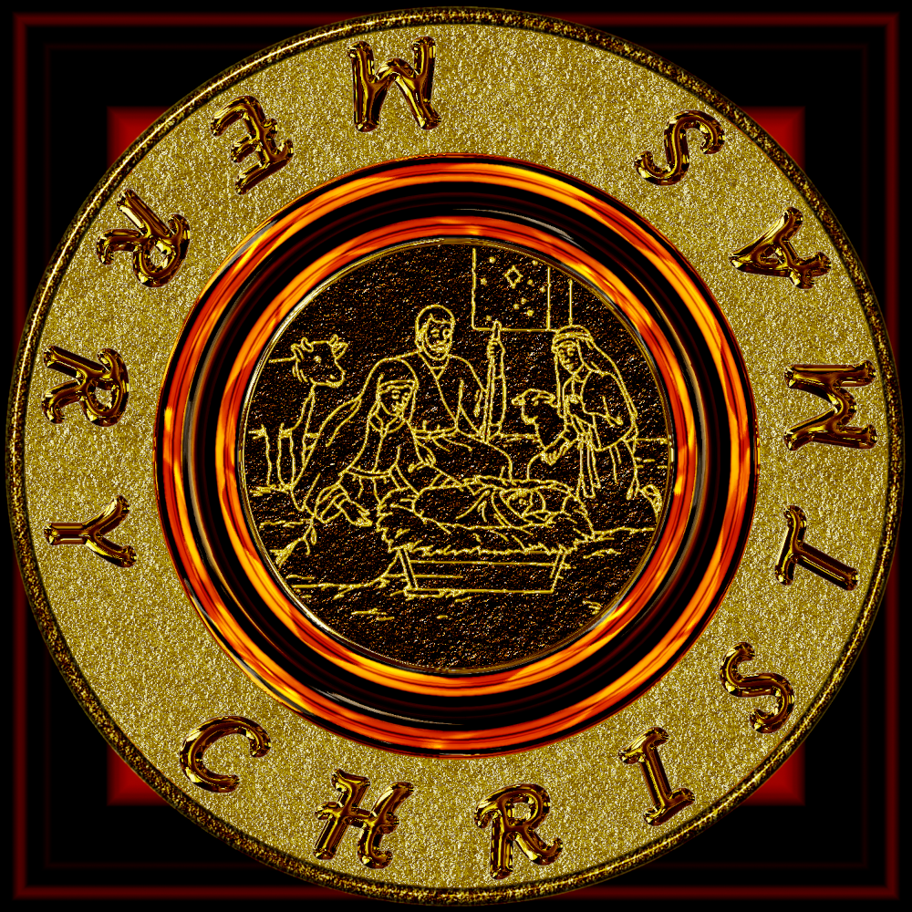 mandala_merry_xmas.png