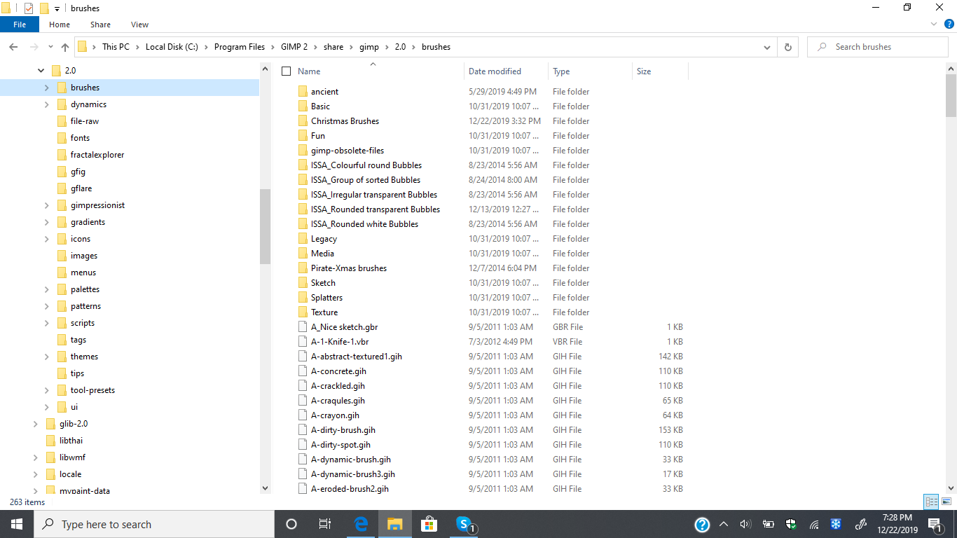 brushesfolder1.png