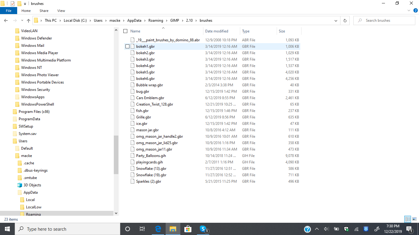 brushesfolder2.png